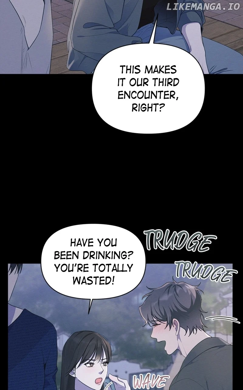 Perfect Contract chapter 30 page 57