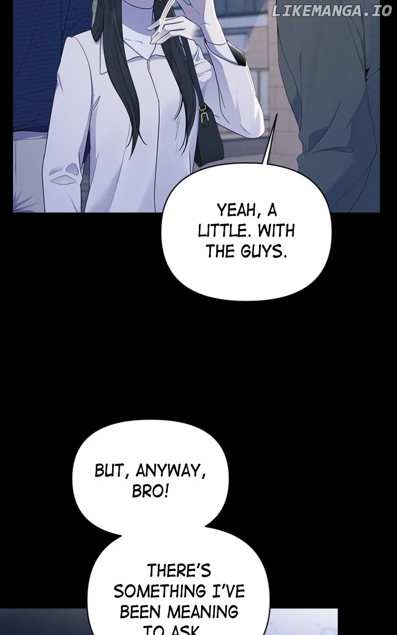 Perfect Contract chapter 30 page 58