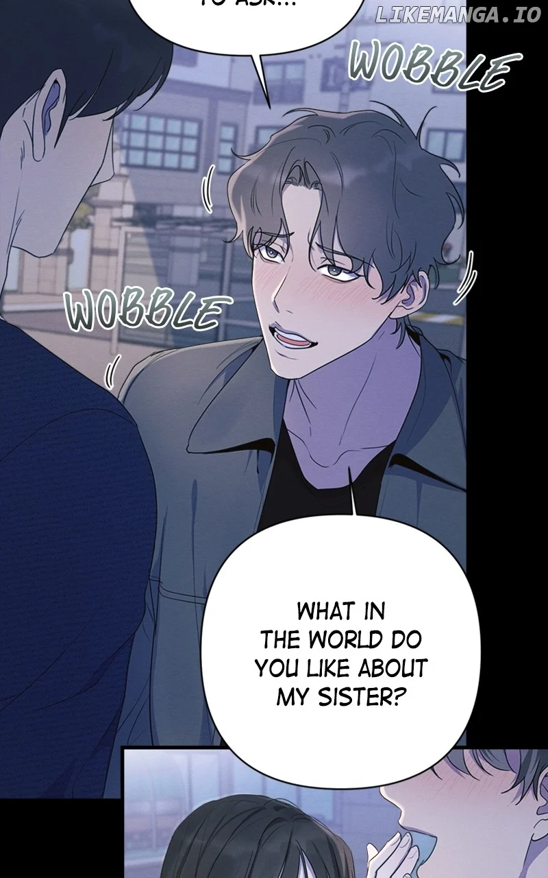 Perfect Contract chapter 30 page 59