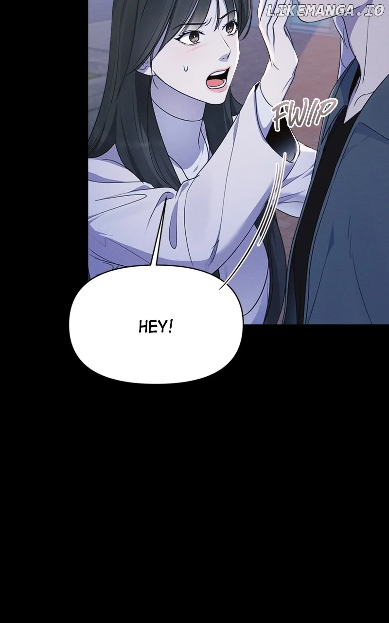 Perfect Contract chapter 30 page 60