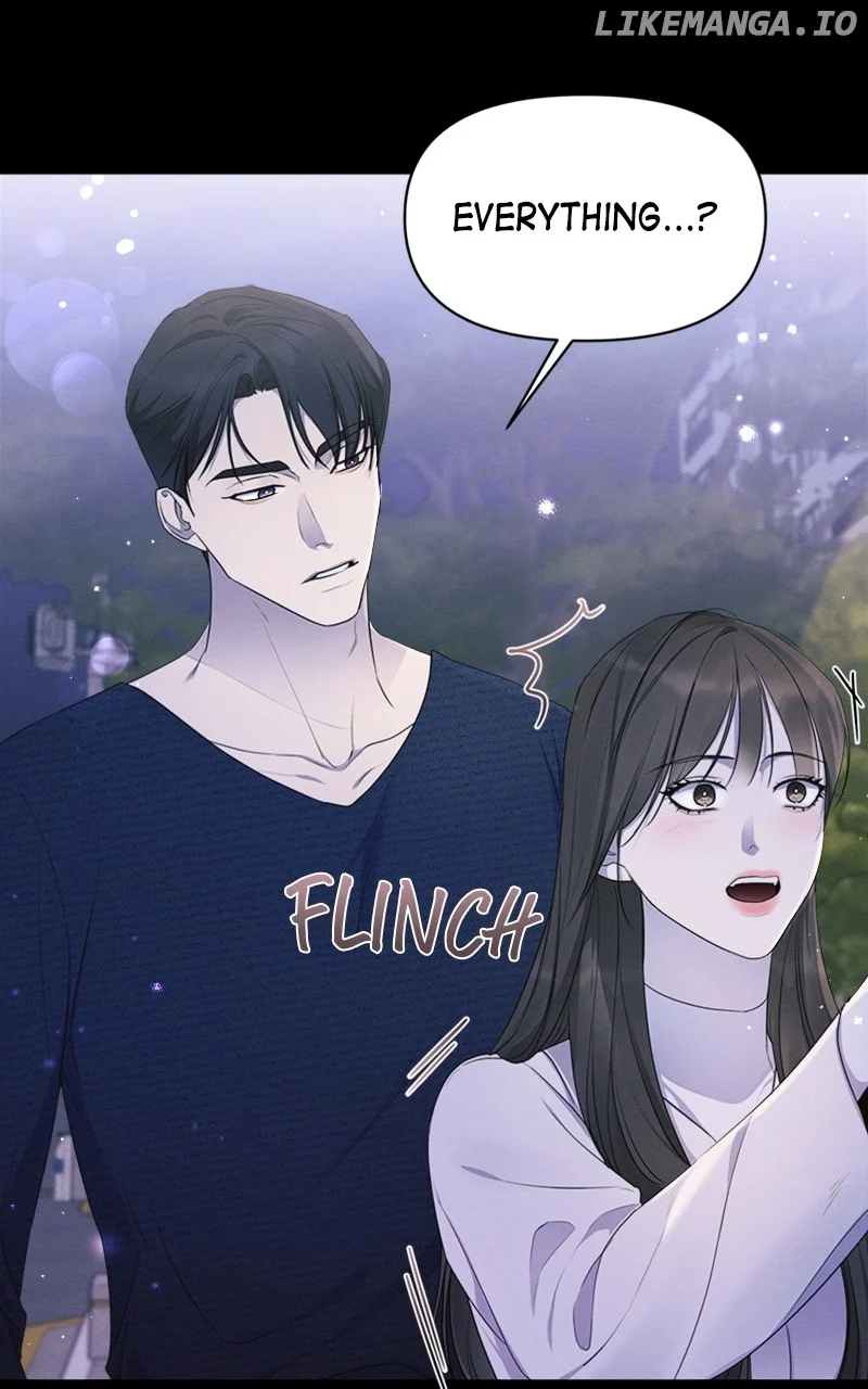 Perfect Contract chapter 30 page 61