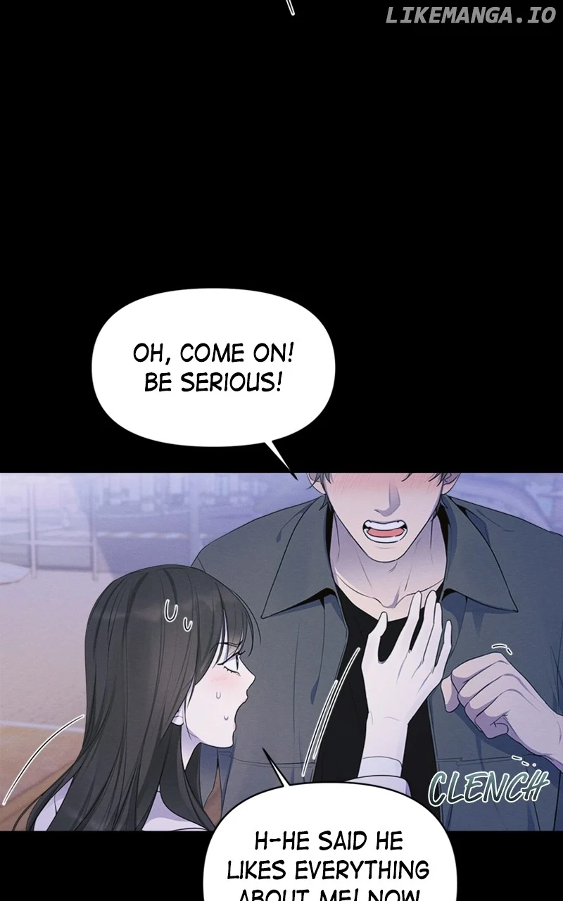 Perfect Contract chapter 30 page 62