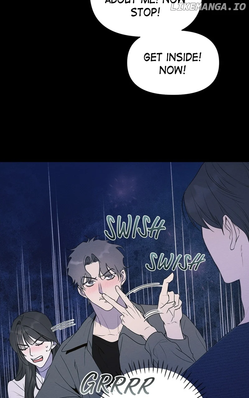 Perfect Contract chapter 30 page 63