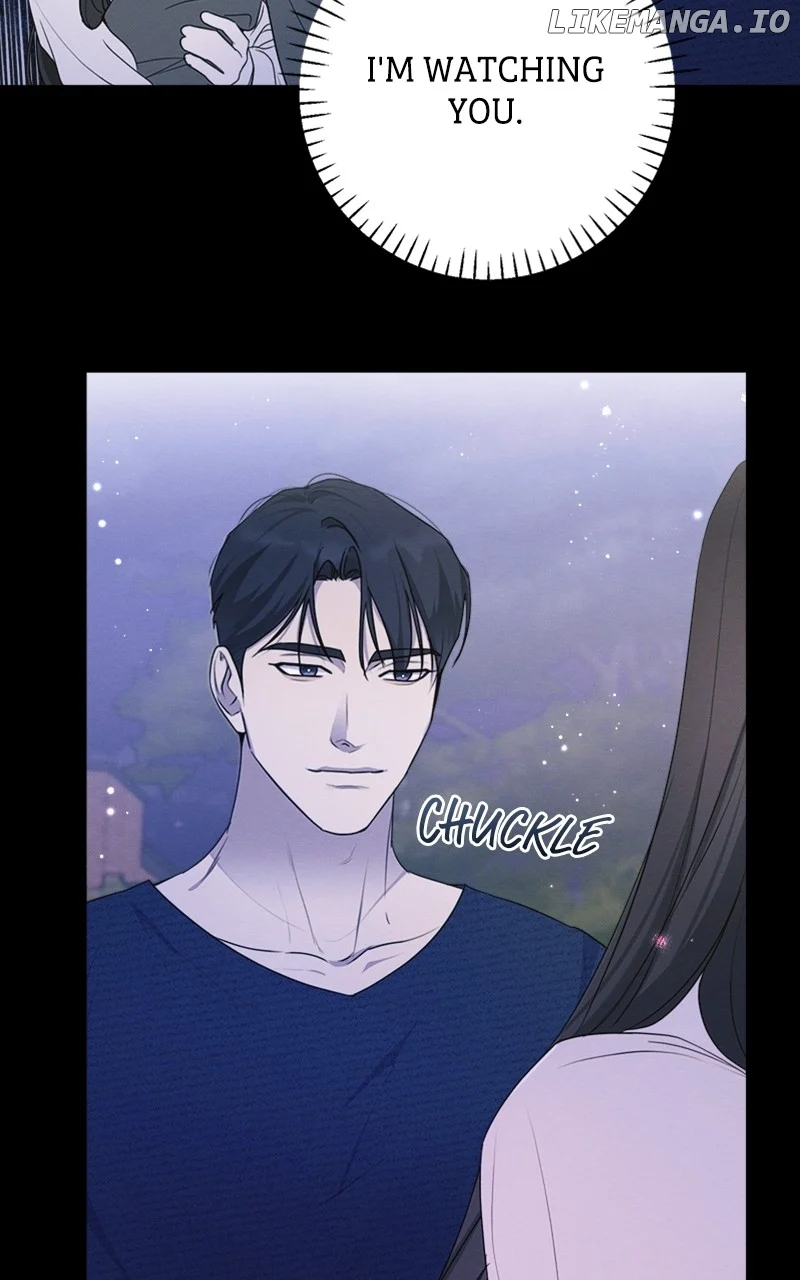 Perfect Contract chapter 30 page 64