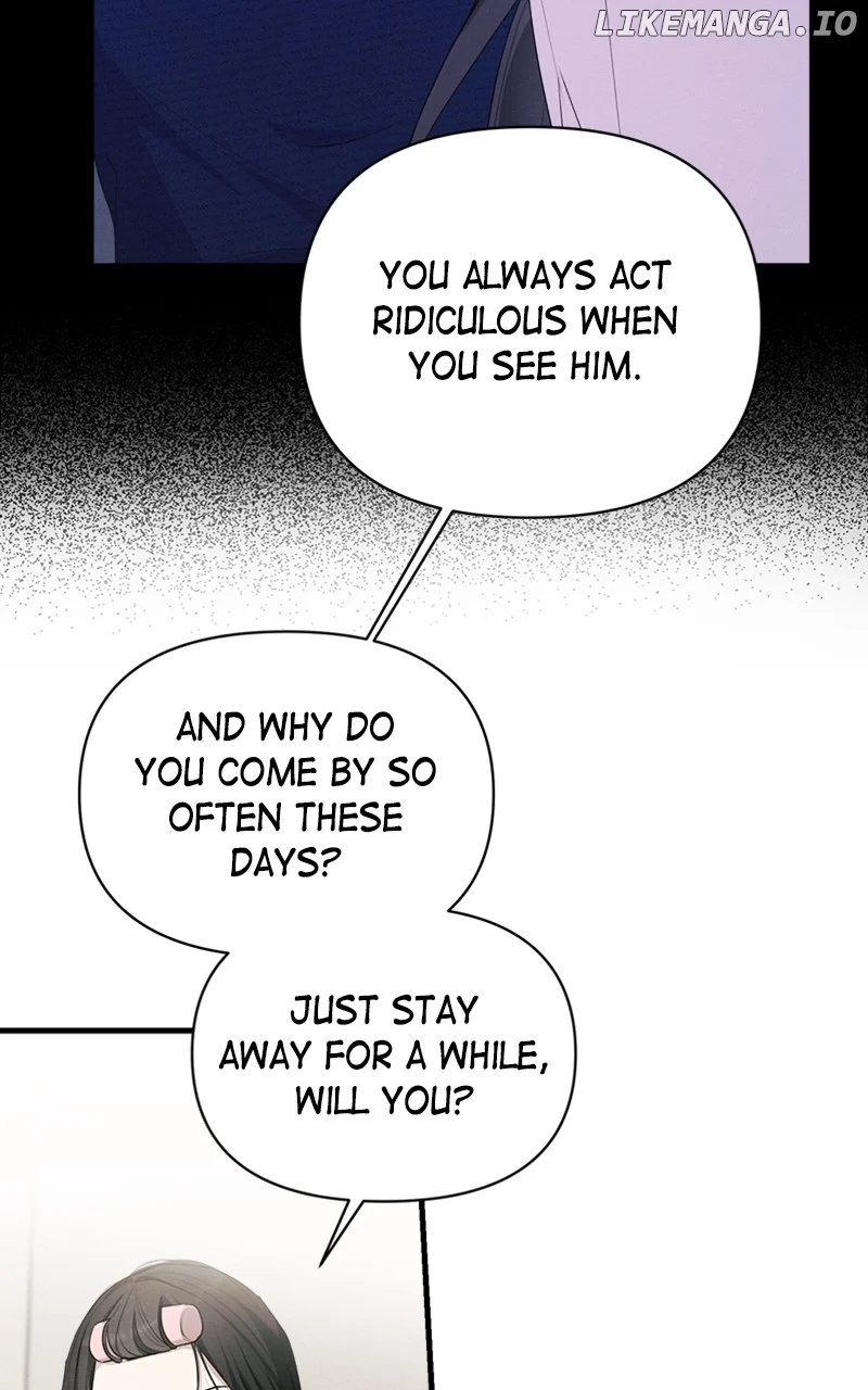 Perfect Contract chapter 30 page 65