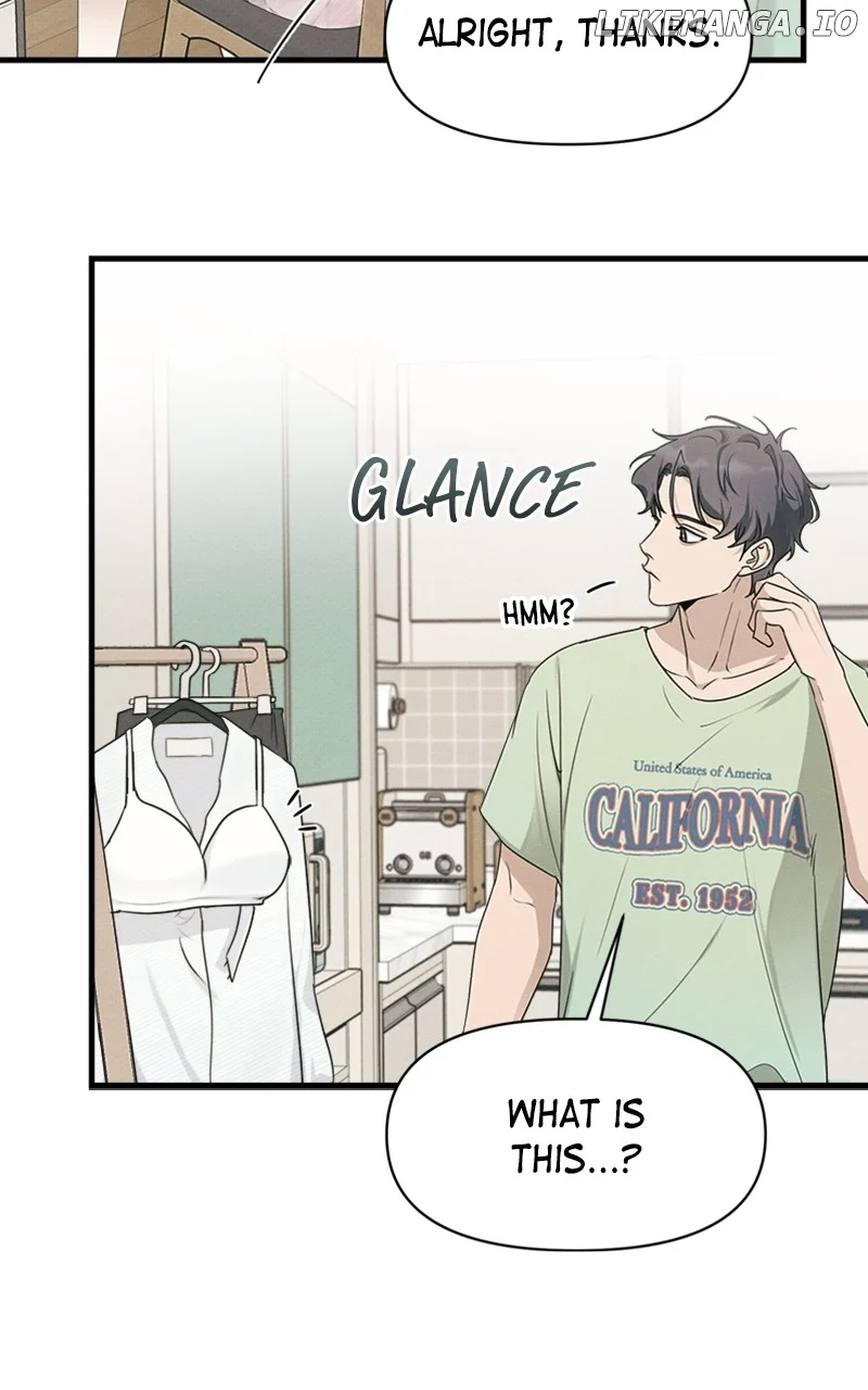 Perfect Contract chapter 30 page 68