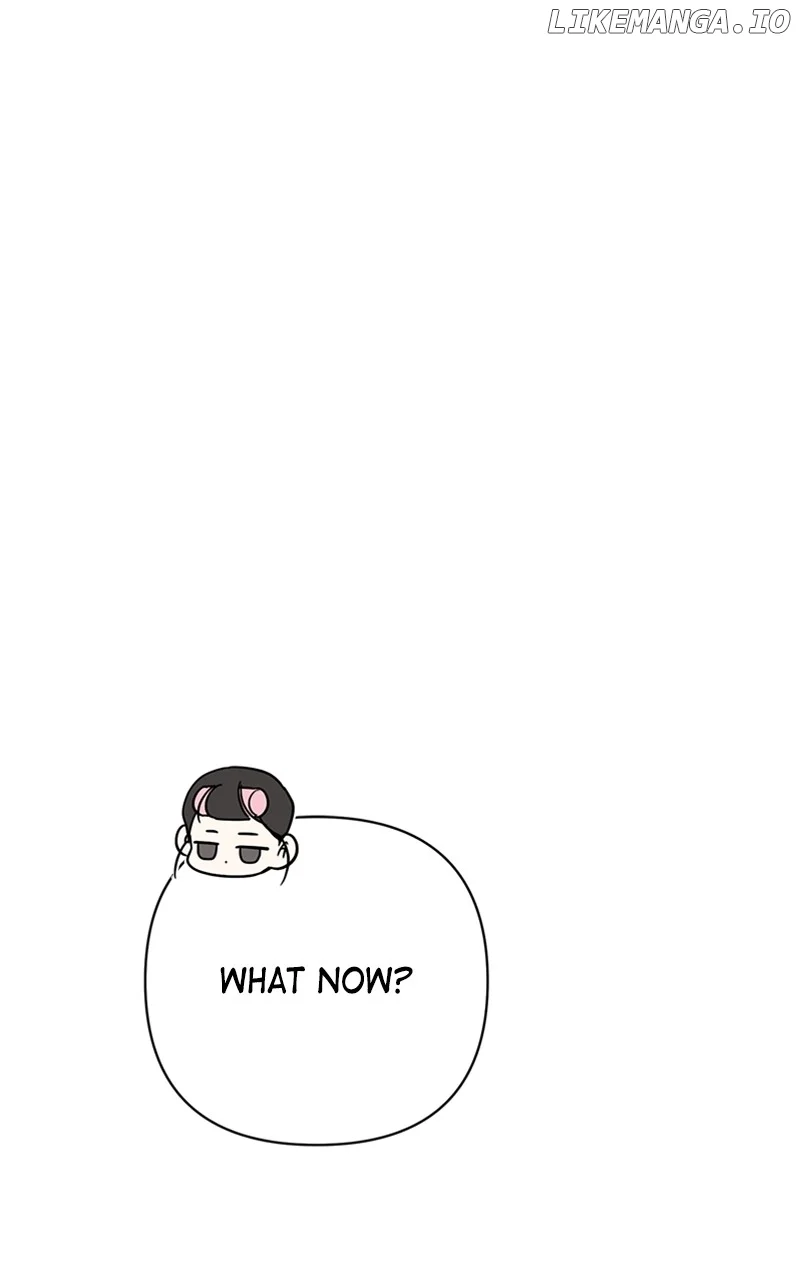 Perfect Contract chapter 30 page 69