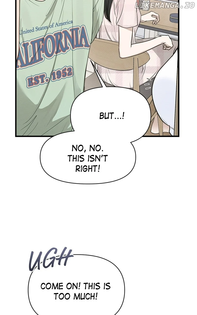 Perfect Contract chapter 30 page 72