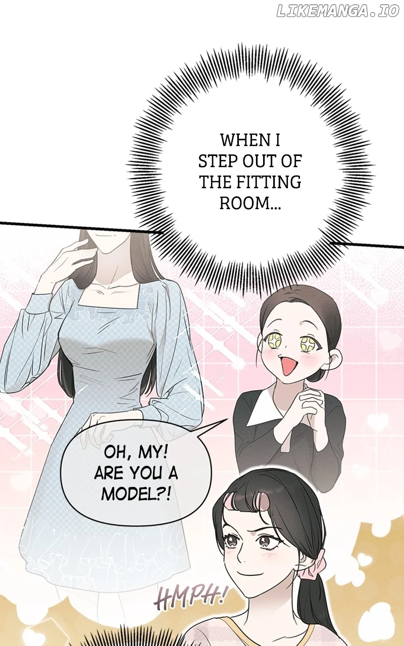 Perfect Contract chapter 30 page 74