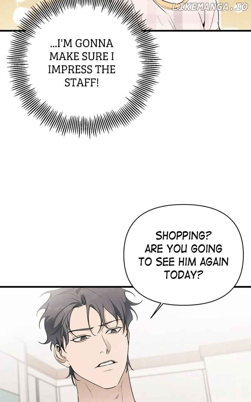 Perfect Contract chapter 30 page 75