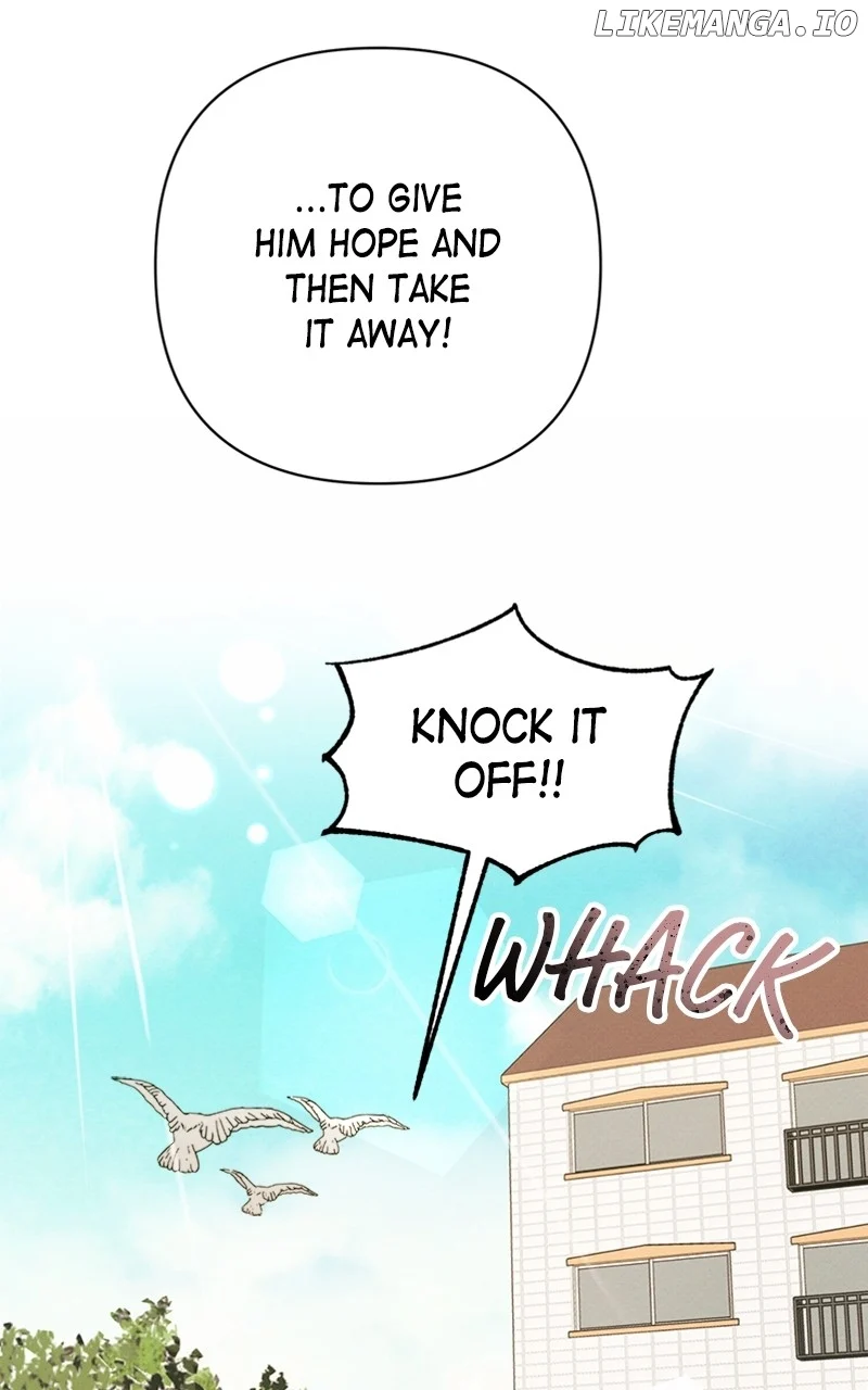 Perfect Contract chapter 30 page 80