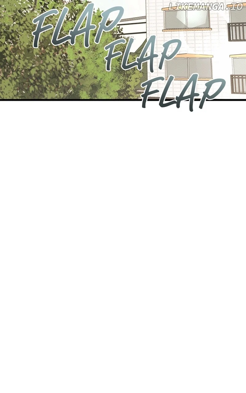 Perfect Contract chapter 30 page 81