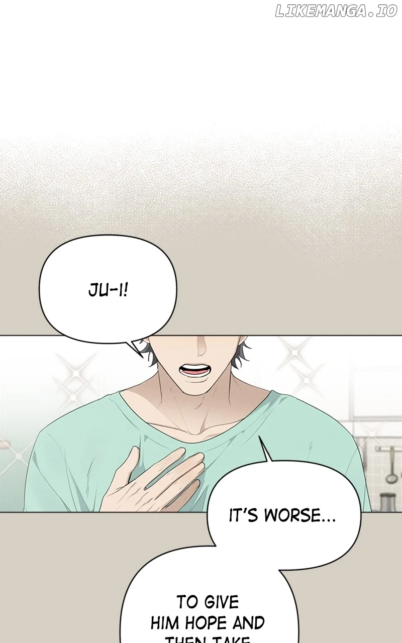 Perfect Contract chapter 31 page 1