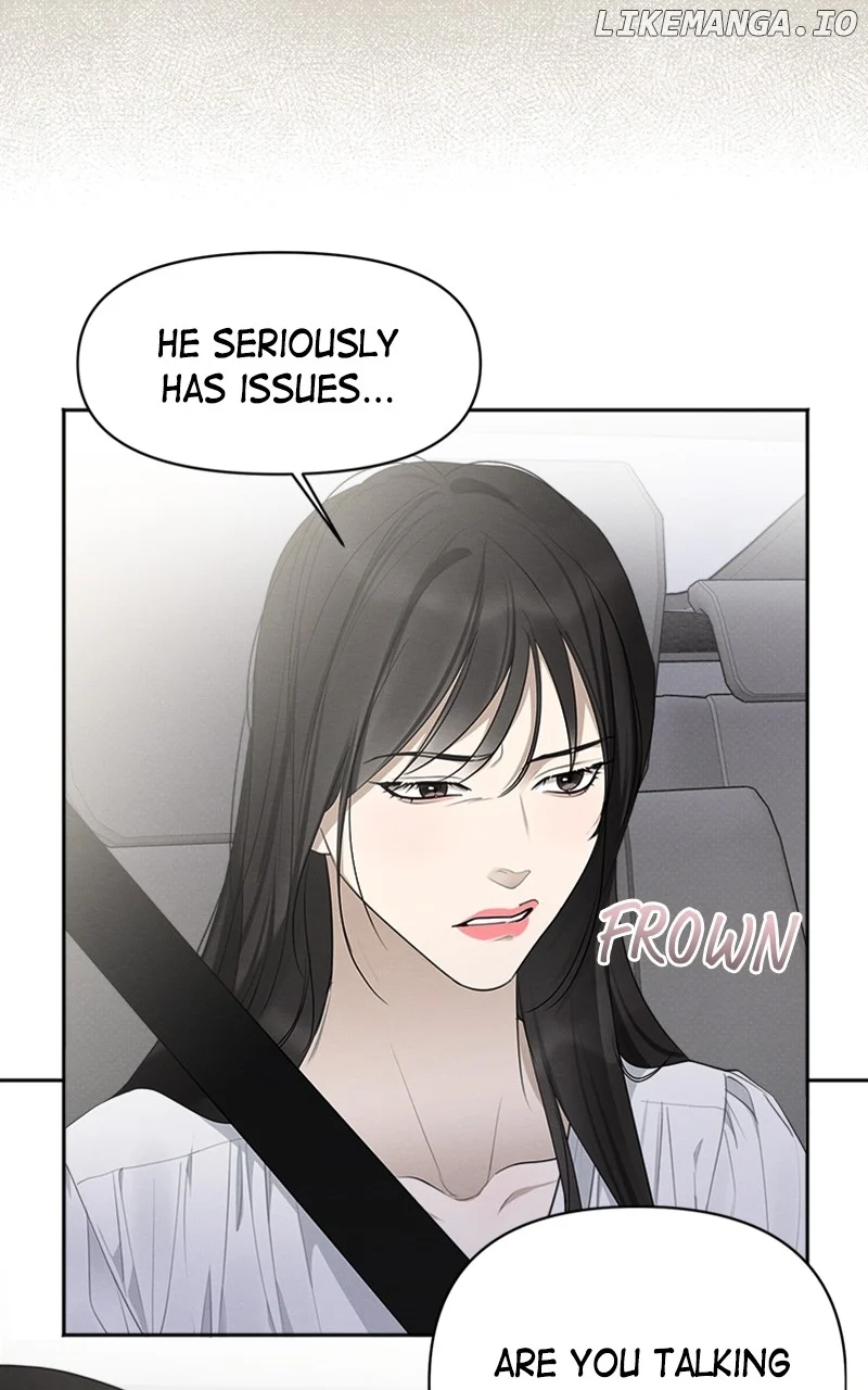 Perfect Contract chapter 31 page 3