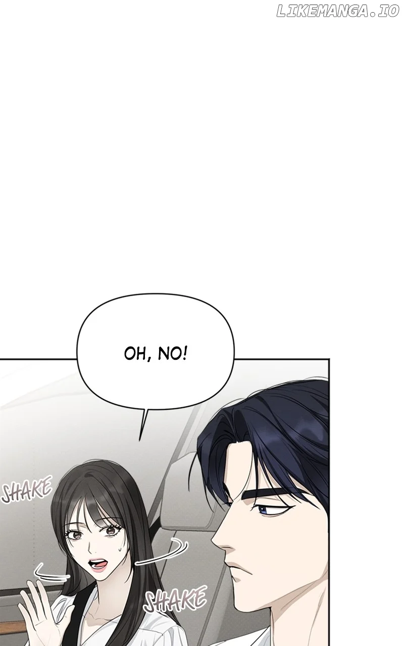 Perfect Contract chapter 31 page 5