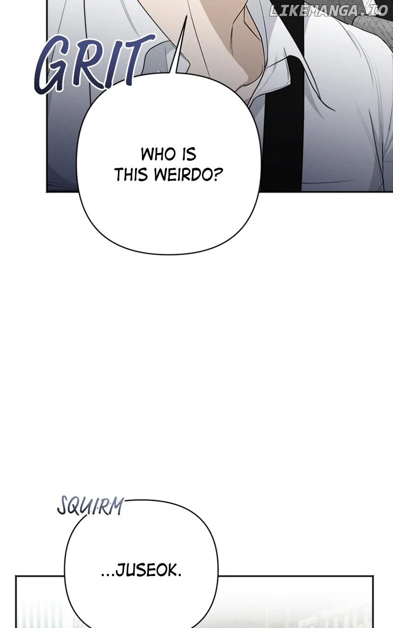 Perfect Contract chapter 31 page 7