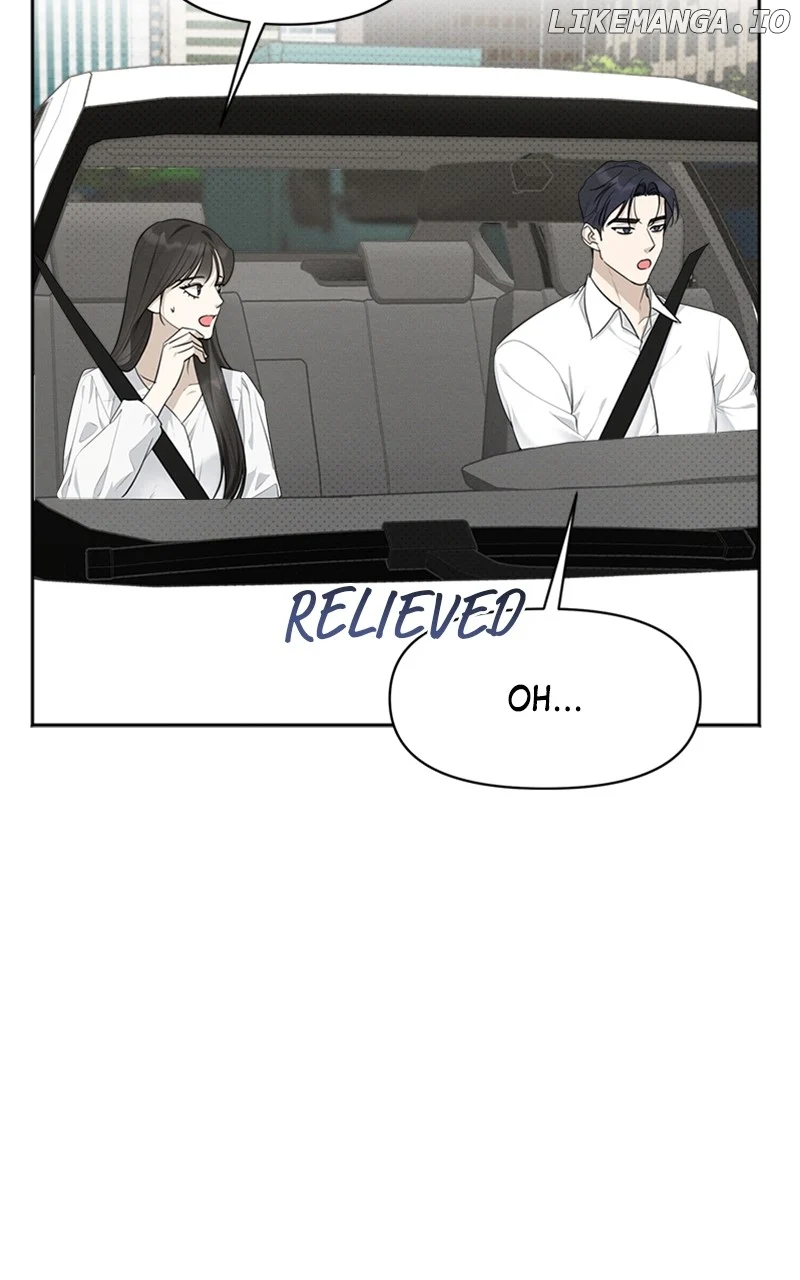 Perfect Contract chapter 31 page 8