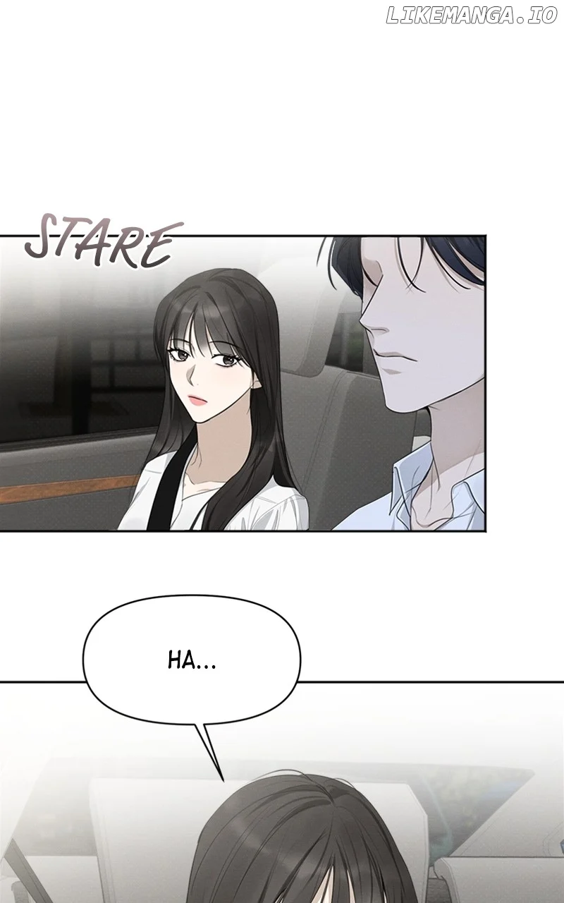 Perfect Contract chapter 31 page 9