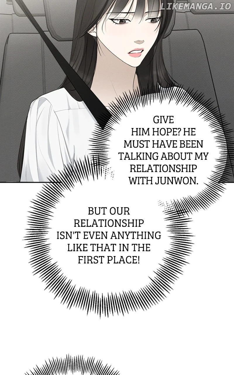 Perfect Contract chapter 31 page 10