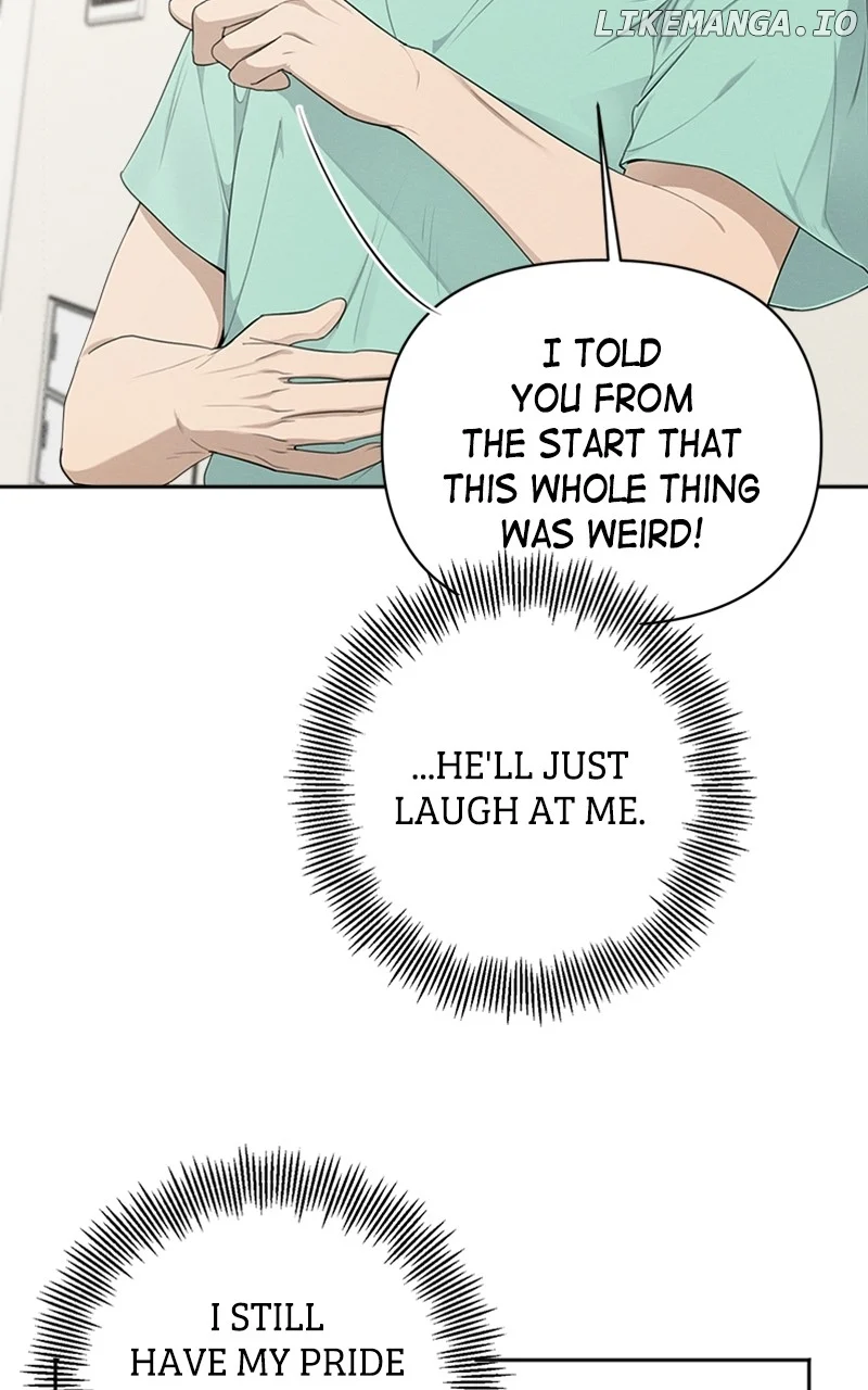 Perfect Contract chapter 31 page 13