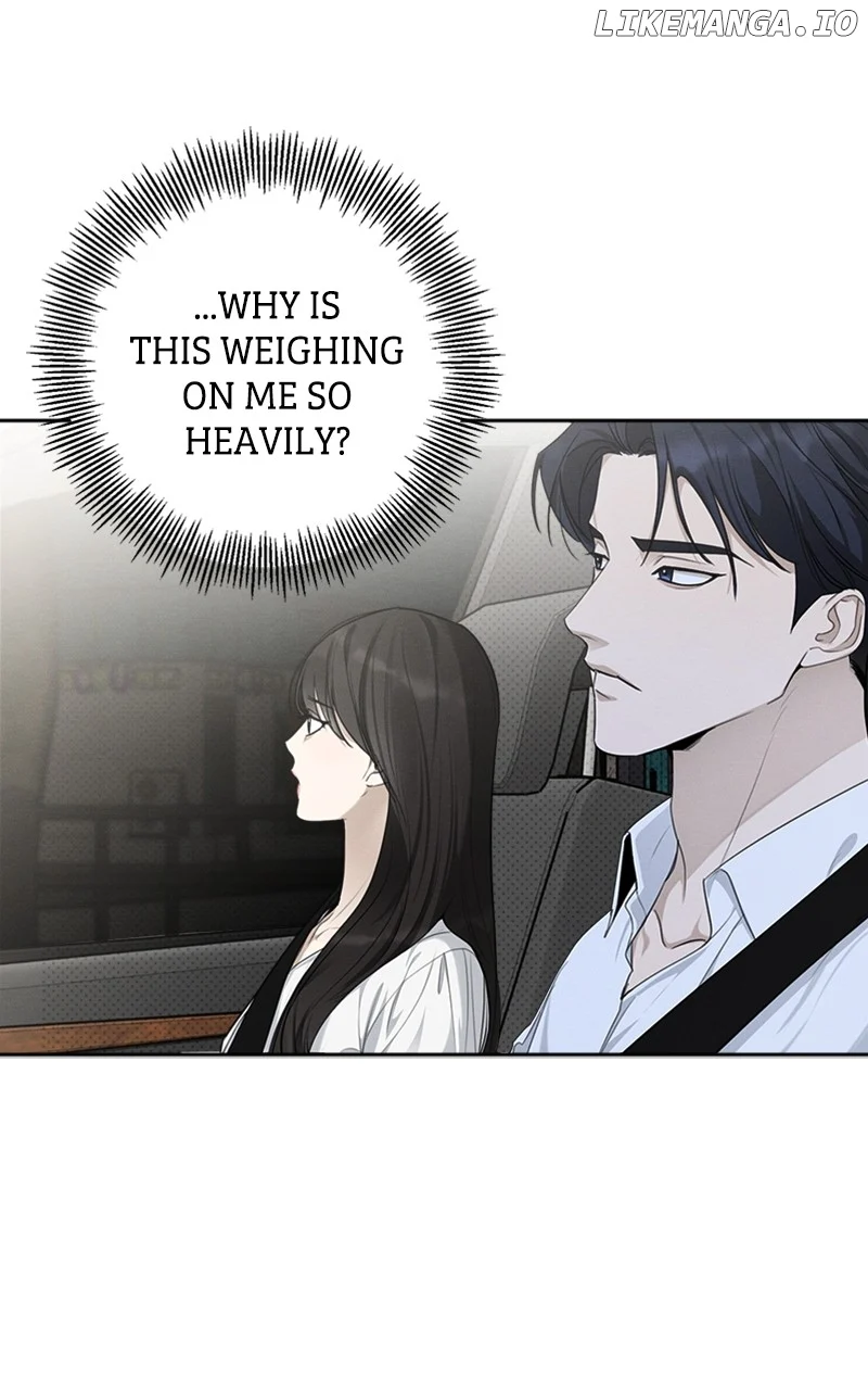 Perfect Contract chapter 31 page 15