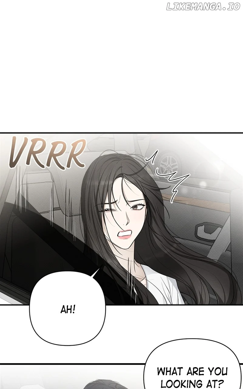 Perfect Contract chapter 31 page 16