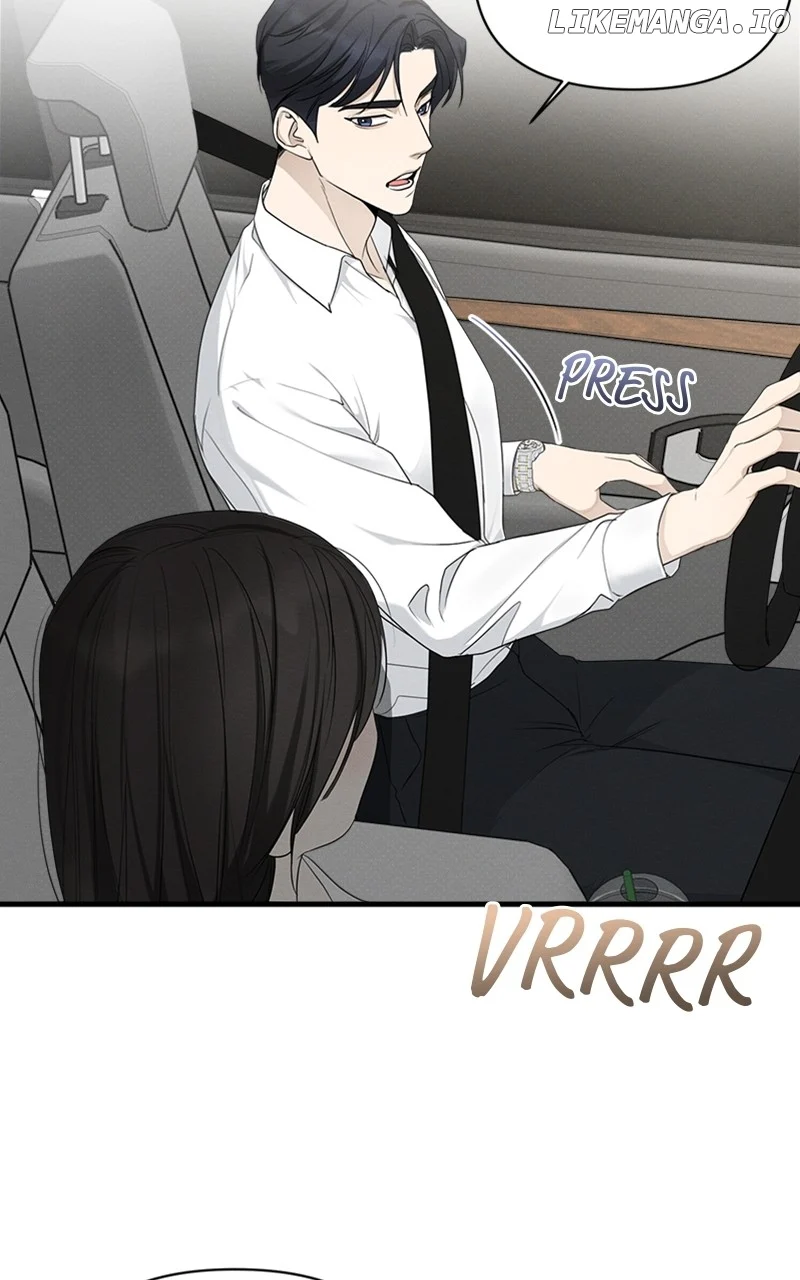 Perfect Contract chapter 31 page 17