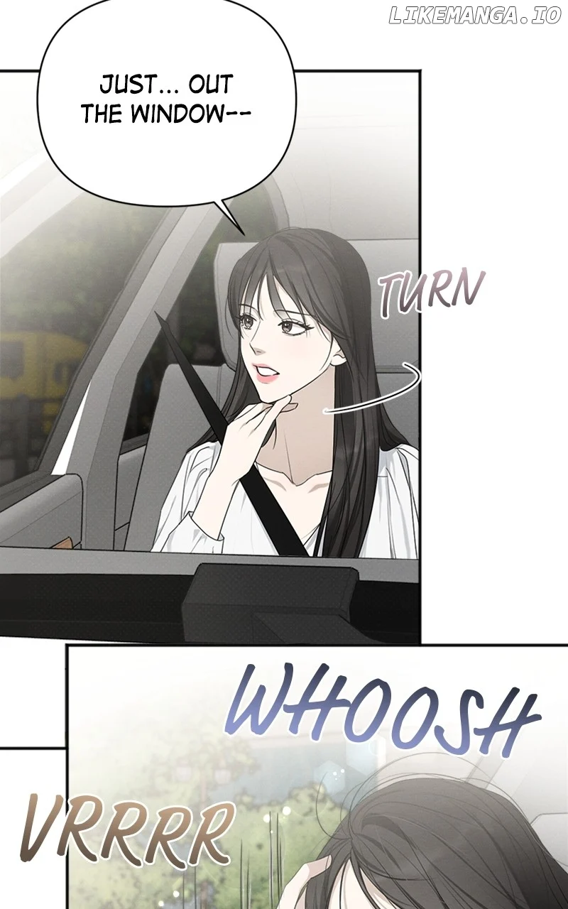 Perfect Contract chapter 31 page 18