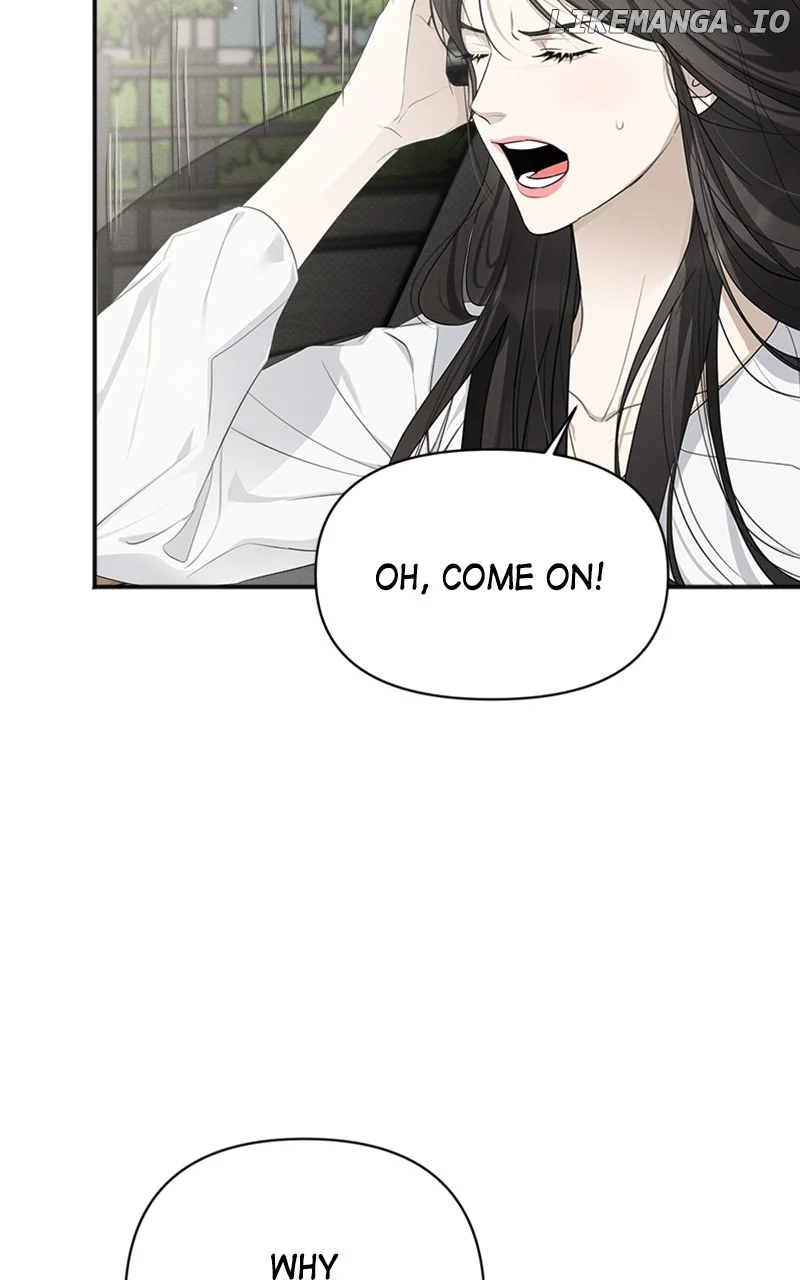 Perfect Contract chapter 31 page 19