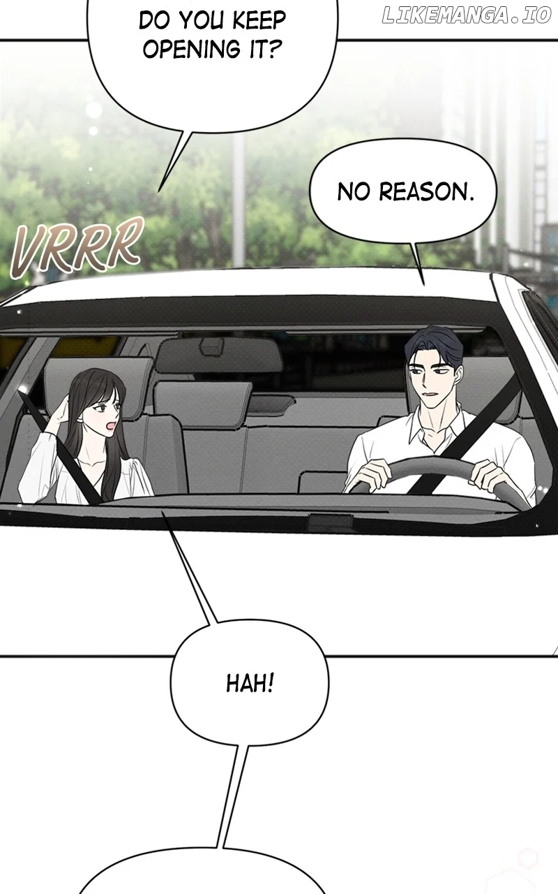 Perfect Contract chapter 31 page 20