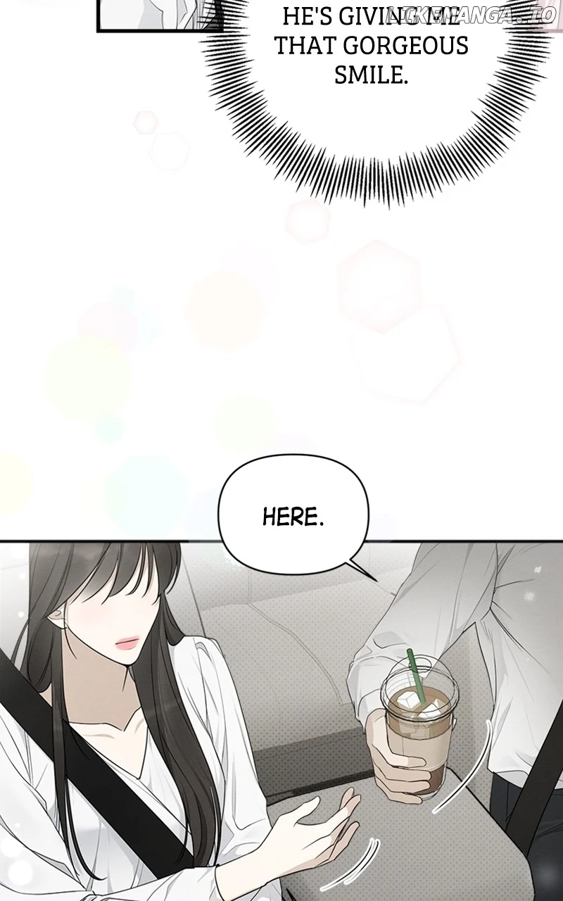 Perfect Contract chapter 31 page 23