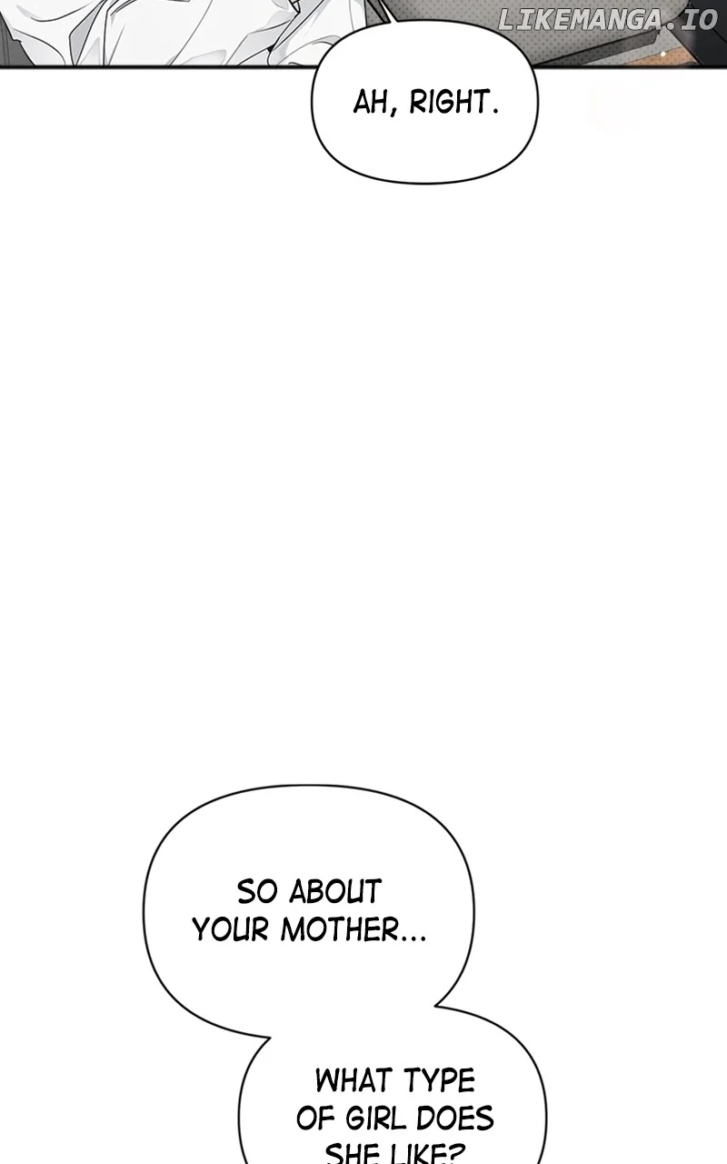 Perfect Contract chapter 31 page 24