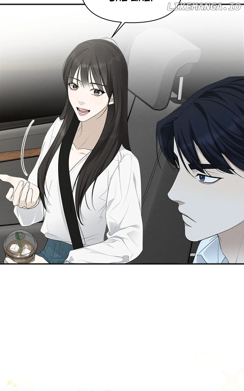 Perfect Contract chapter 31 page 25