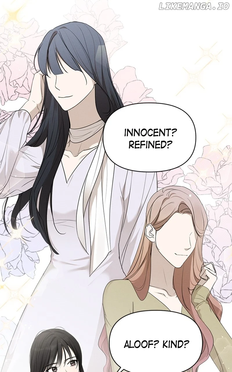 Perfect Contract chapter 31 page 26