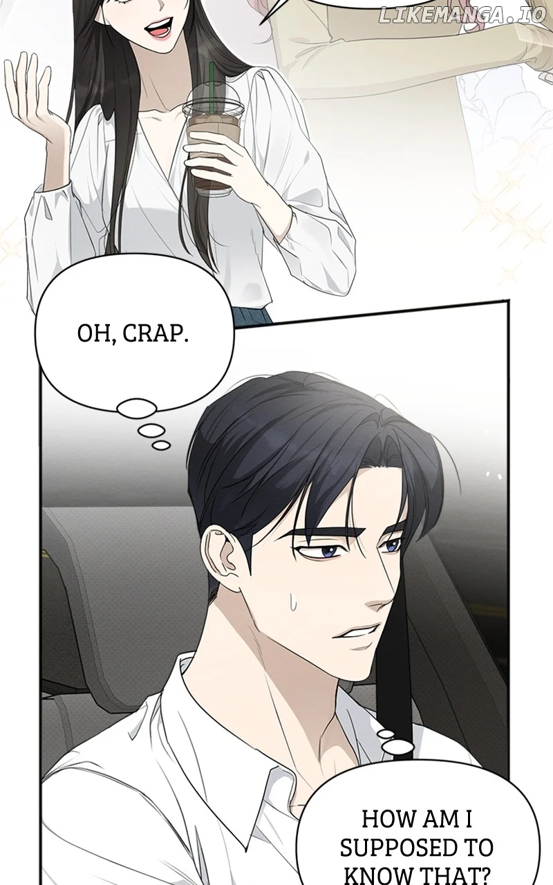 Perfect Contract chapter 31 page 27