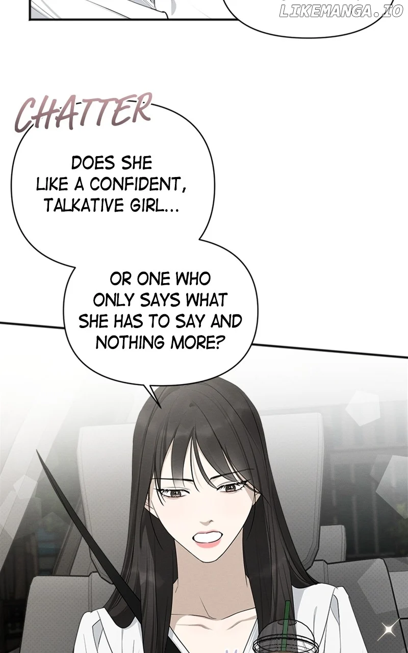 Perfect Contract chapter 31 page 28