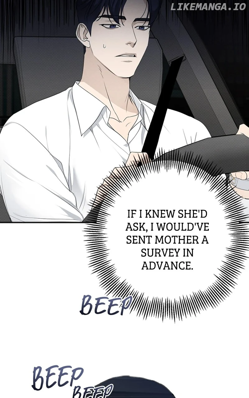 Perfect Contract chapter 31 page 32
