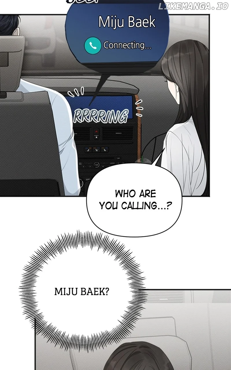 Perfect Contract chapter 31 page 33
