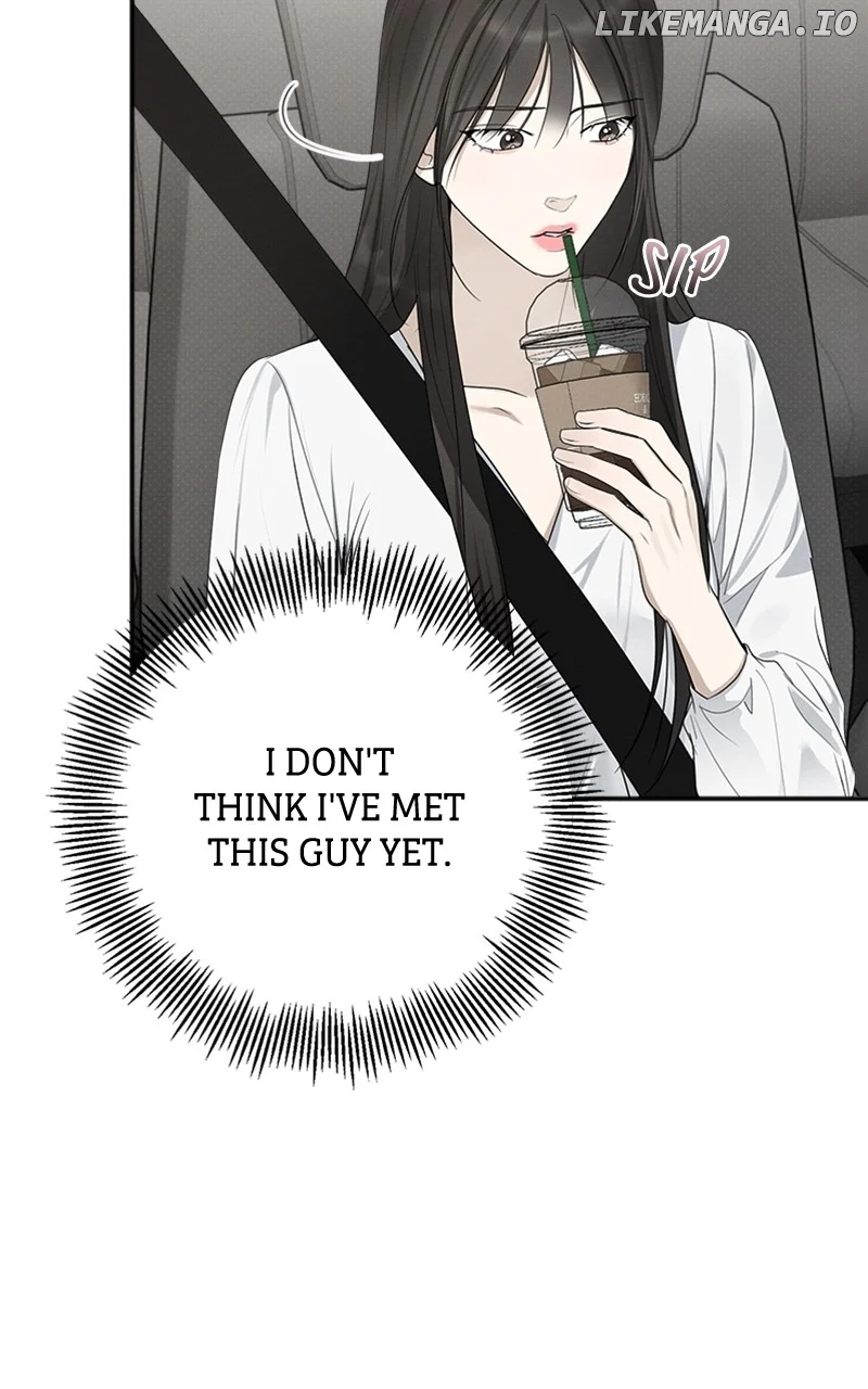 Perfect Contract chapter 31 page 34