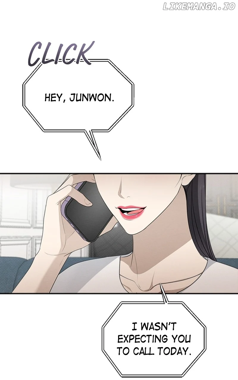 Perfect Contract chapter 31 page 35