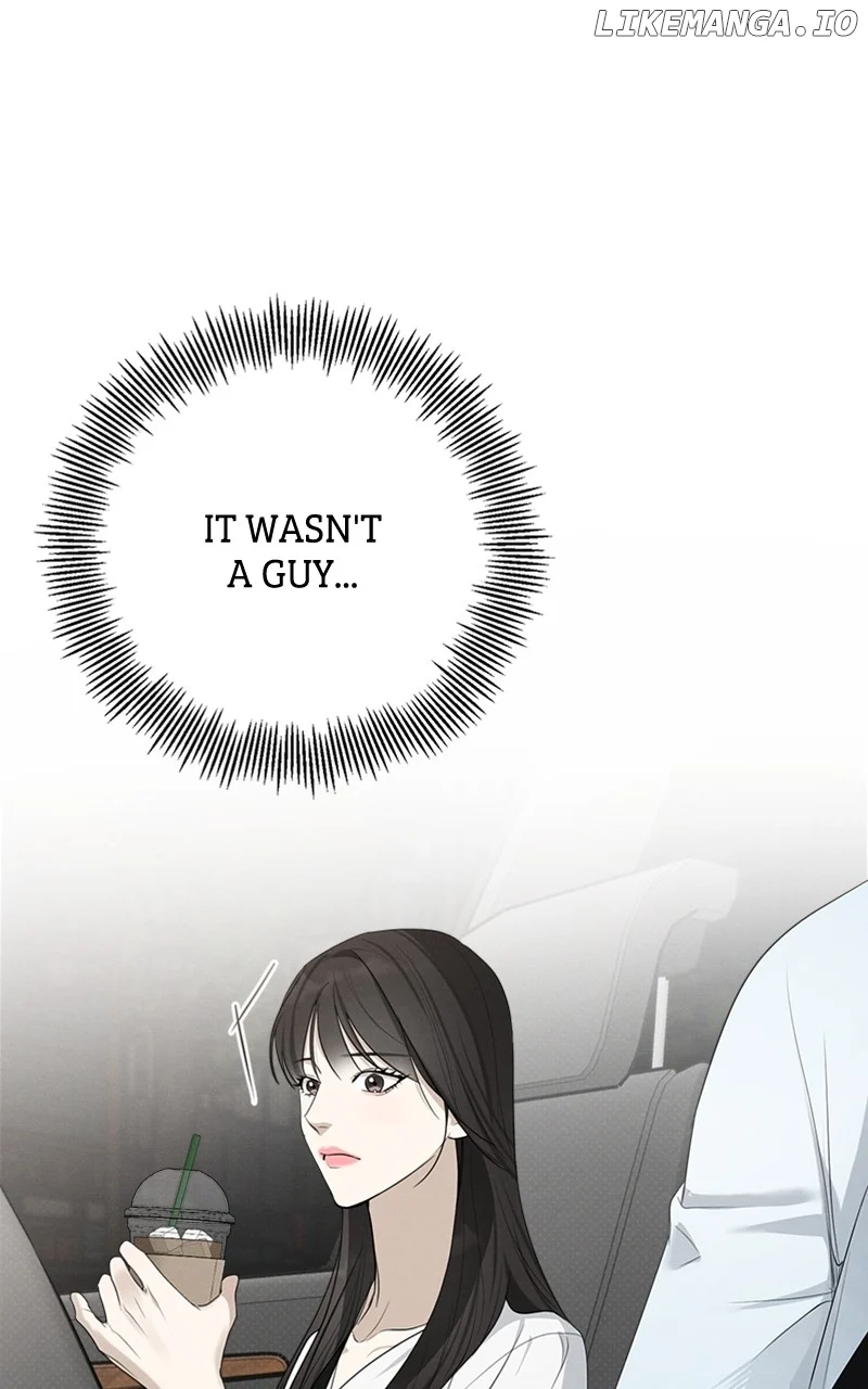 Perfect Contract chapter 31 page 36