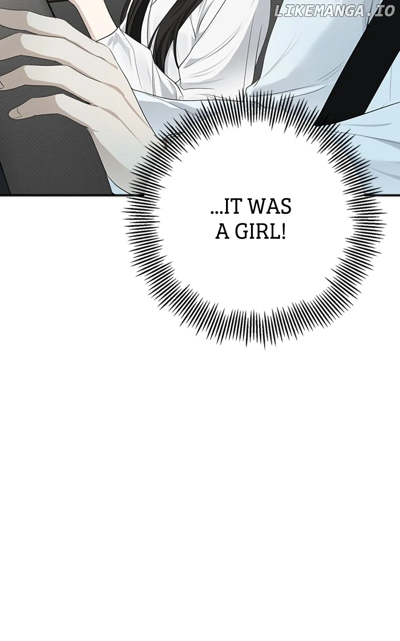 Perfect Contract chapter 31 page 37