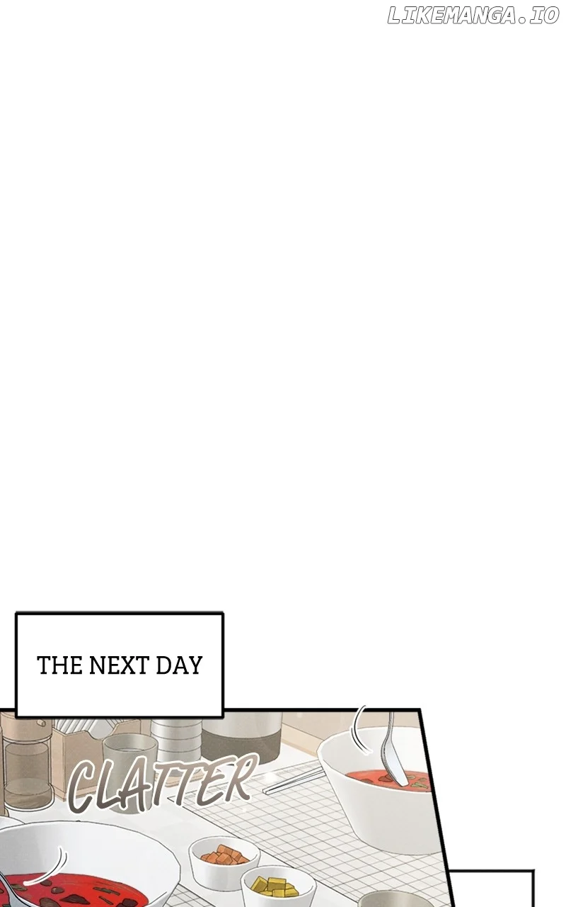 Perfect Contract chapter 31 page 39