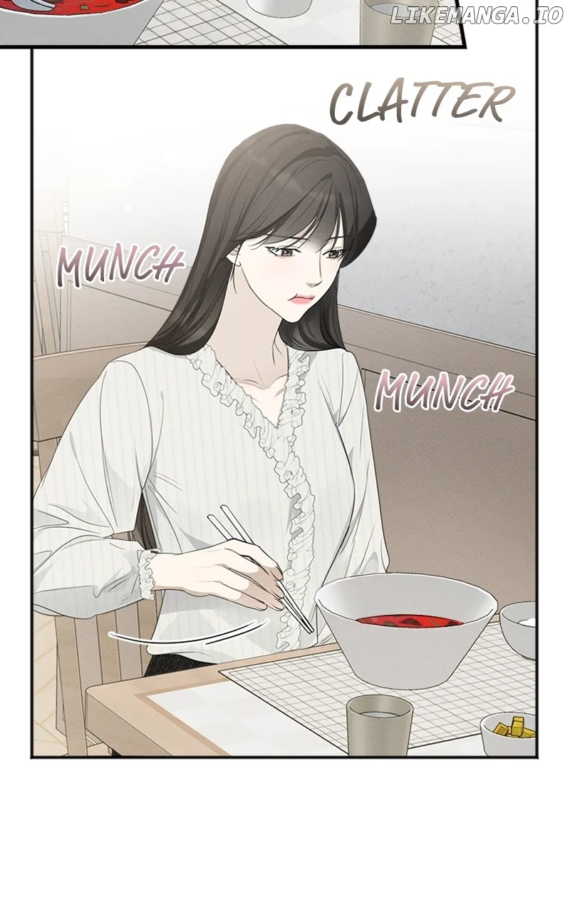 Perfect Contract chapter 31 page 40