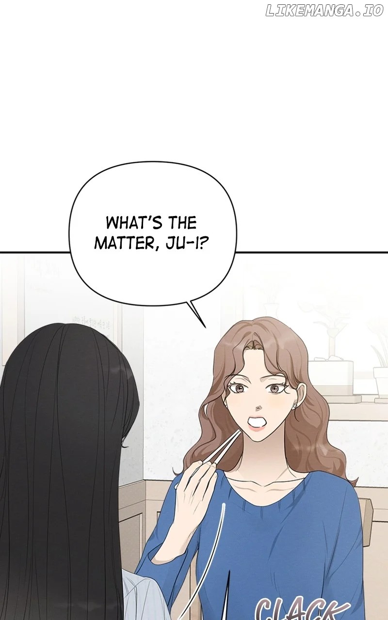 Perfect Contract chapter 31 page 41