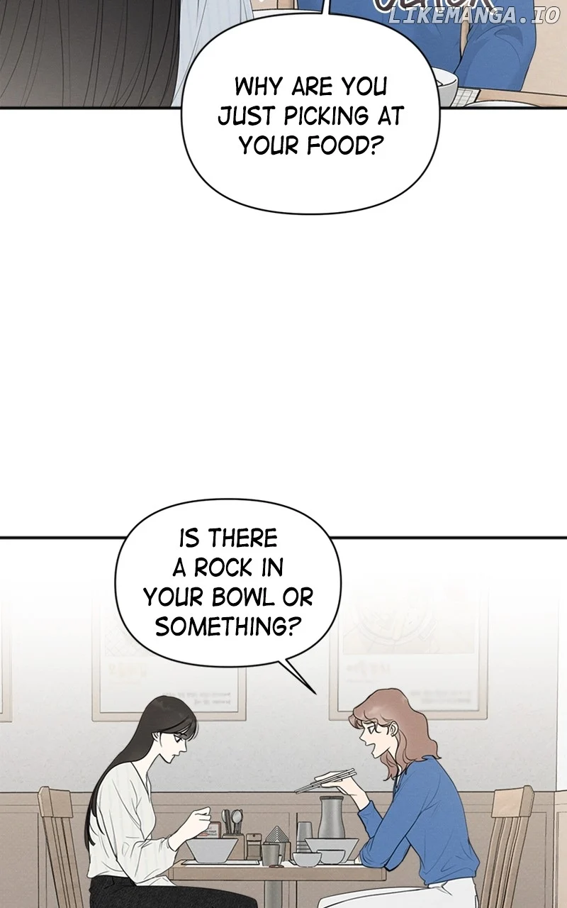 Perfect Contract chapter 31 page 42