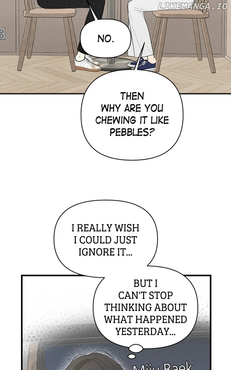 Perfect Contract chapter 31 page 43