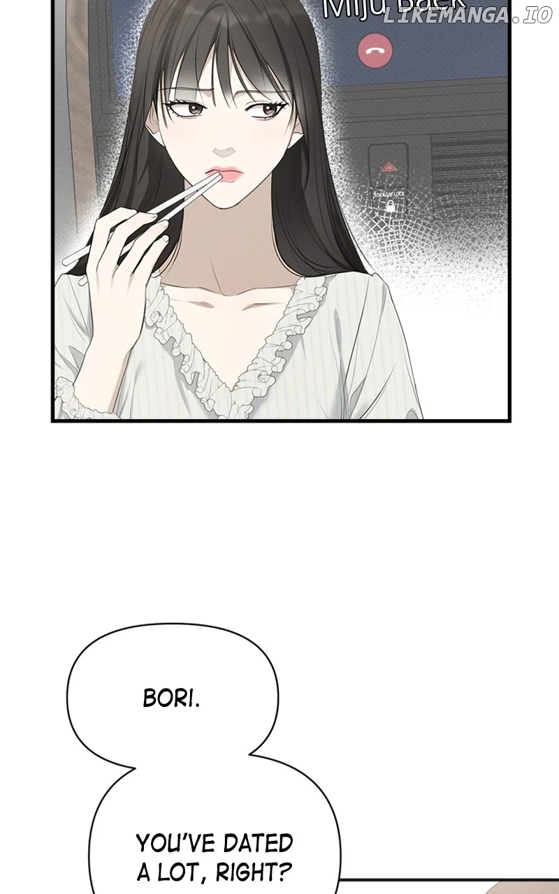 Perfect Contract chapter 31 page 44