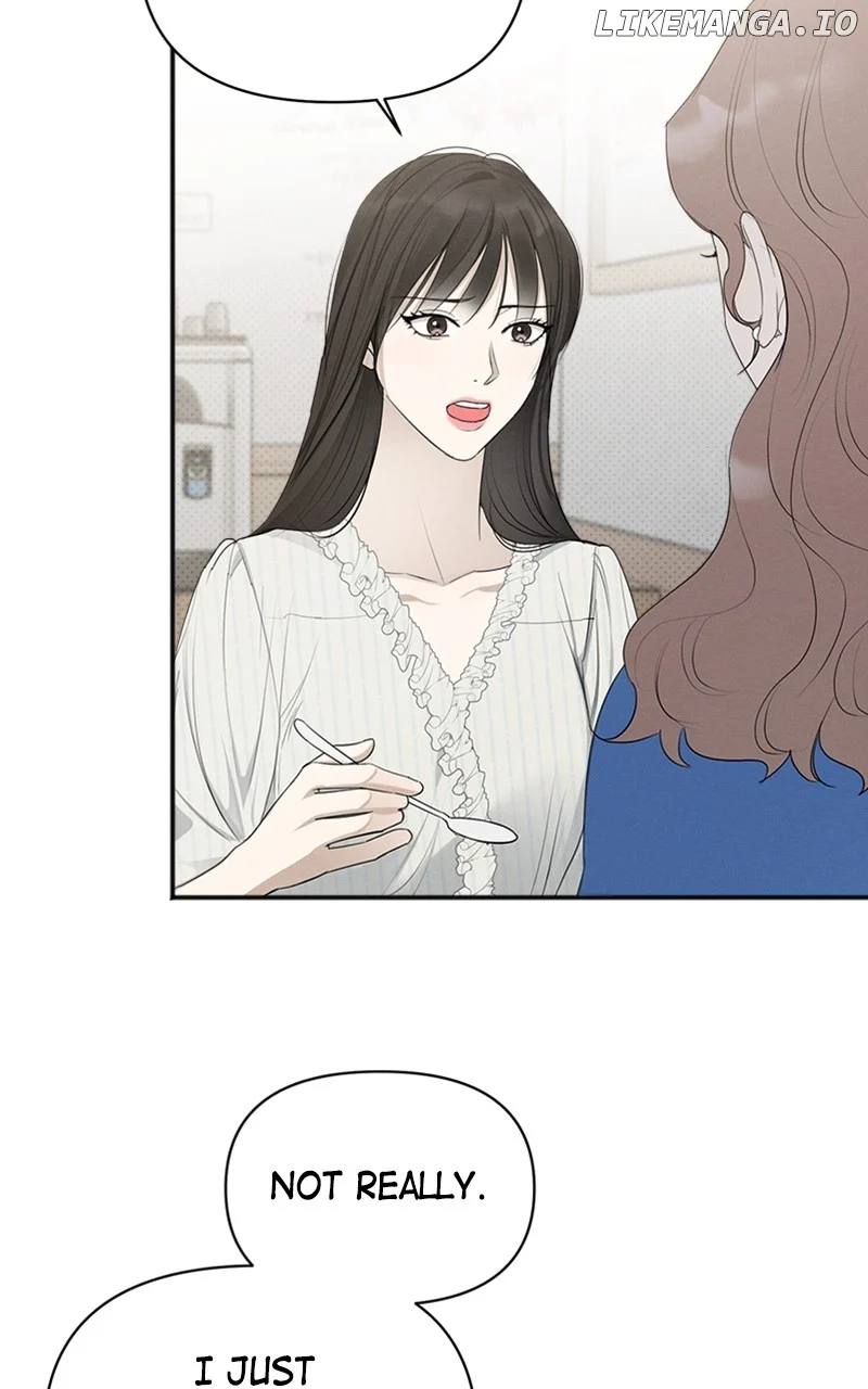 Perfect Contract chapter 31 page 45