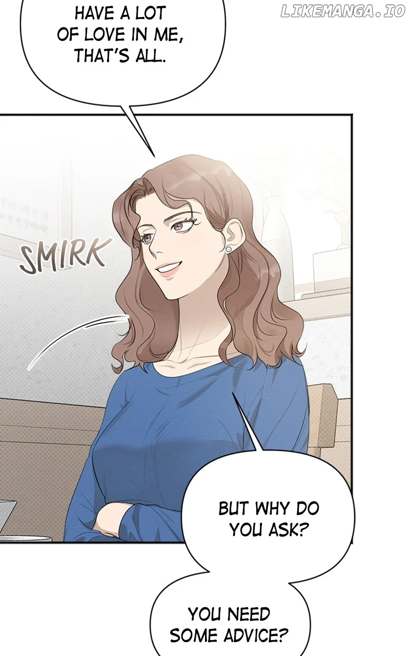 Perfect Contract chapter 31 page 46